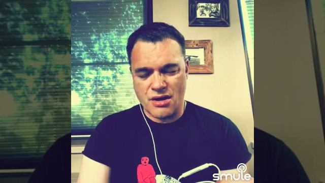 Три года ты мне снилась (Кавер) смотреть онлайн