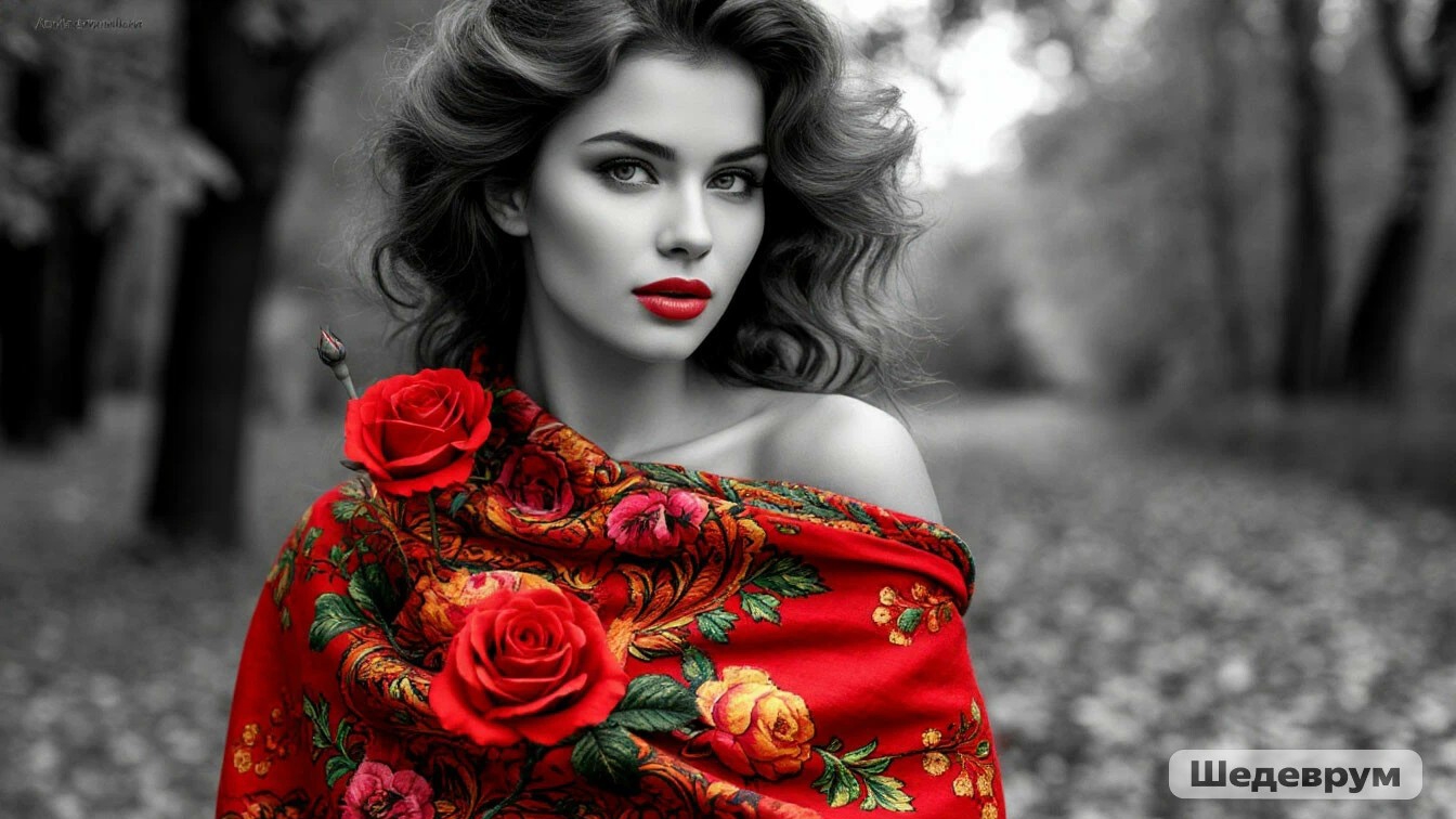 МОХНАТЫЙ ШМЕЛЬ смотреть онлайн