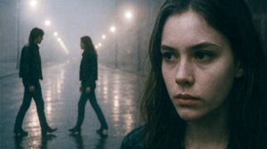 кавер группа "АРЛЕКИНО" - МУРАКАМИ (Cover - СВЕТЛАНА СУРГАНОВА/ АЛЕКСАНДР СЕРОВ)