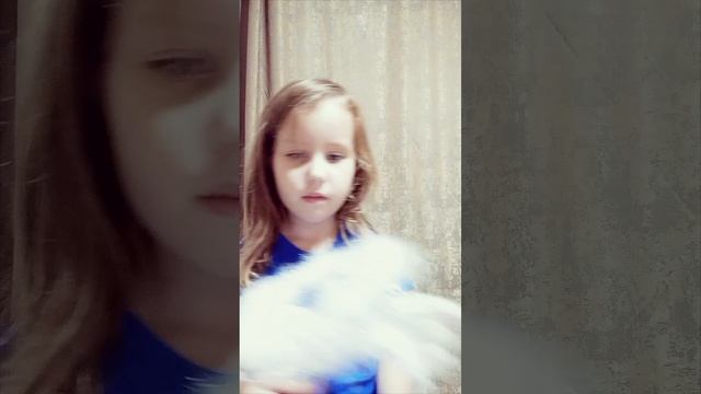 показываю игрушки смотреть онлайн