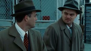 Новогодний Корпоративный клип.