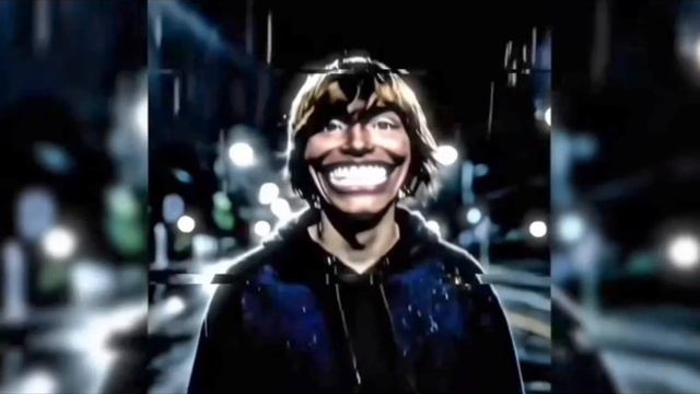 пятый six seven эдит смотреть онлайн