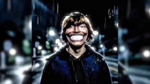 пятый six seven эдит