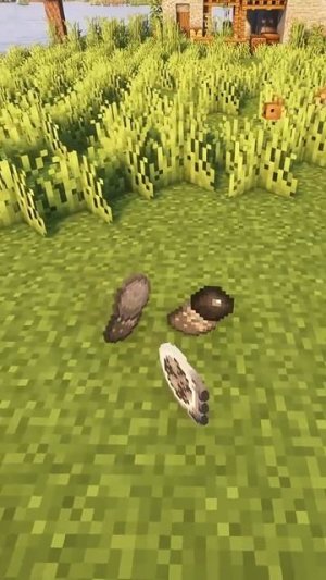 Майнкрафт МИНИ КАТАПУЛЬТЫ И ПУШКИ #minecraft #shorts