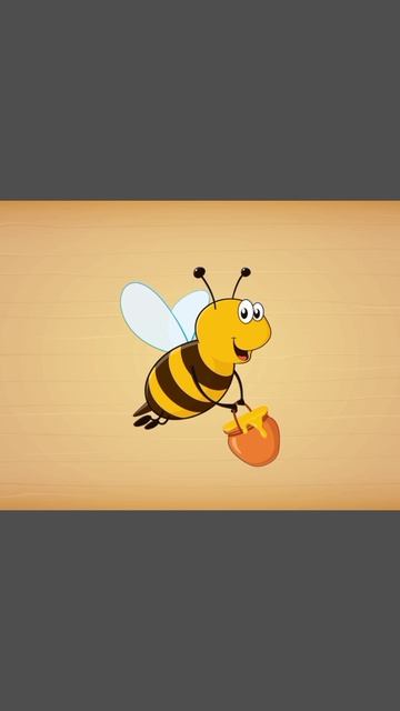 Детский познавательный мультфильм смотреть онлайн