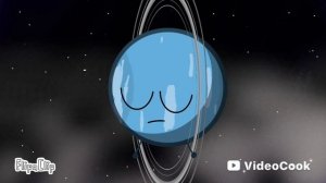 Новое интро