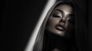 Trancemitter - Uplifting Trance in a continuous DJ mix. Mix 2025