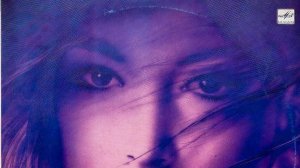 Виниловая пластинка О женщинах с любовью Две судьбы 2025г