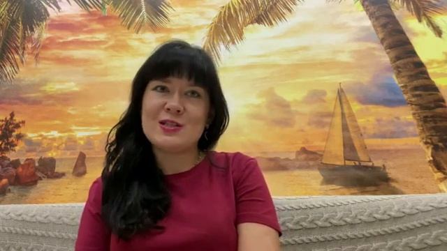 Отзыв [get.gt] (4) смотреть онлайн