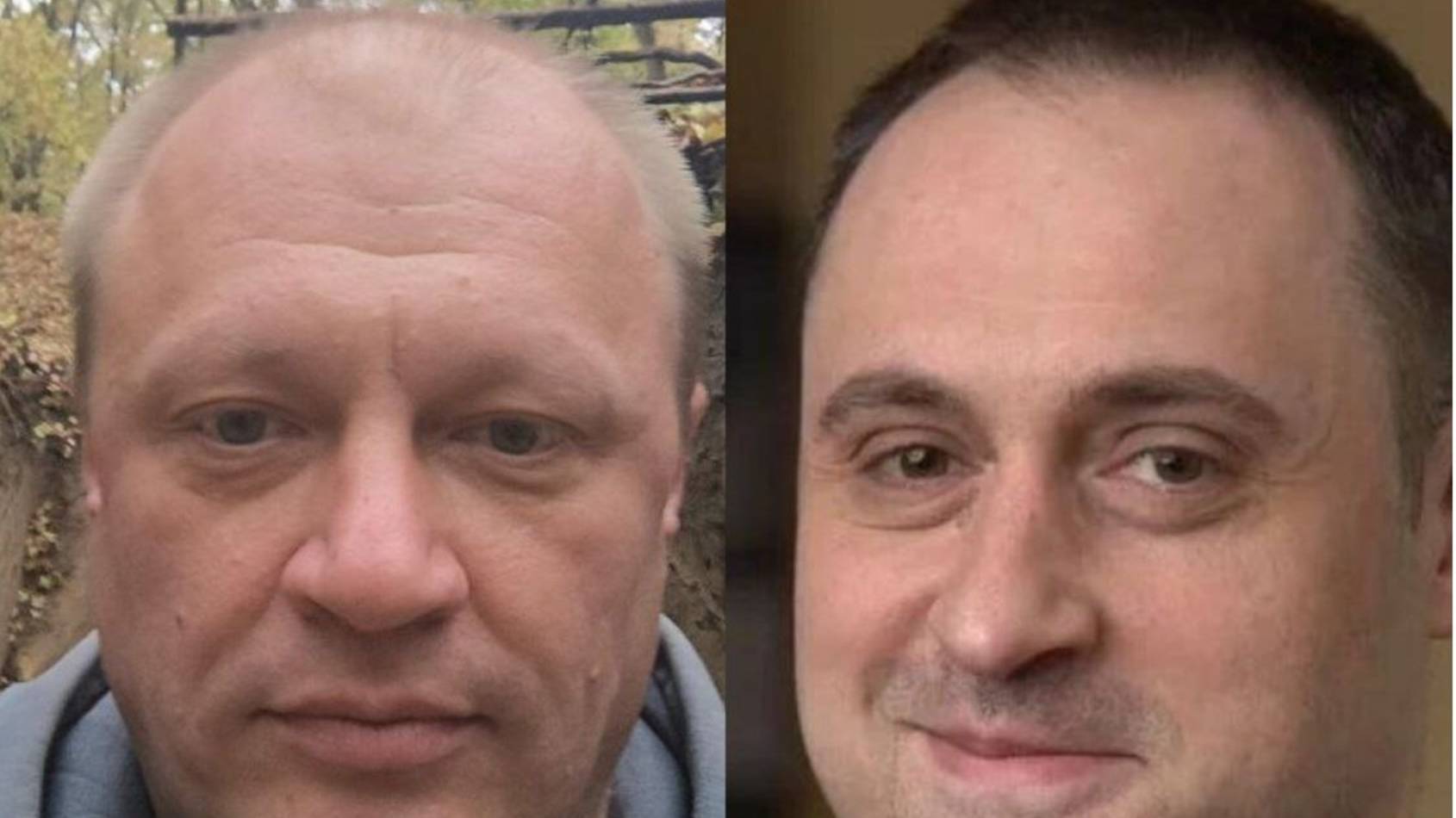 Роман Донецкий! Стрим от 1 ноября 2025 года! смотреть онлайн