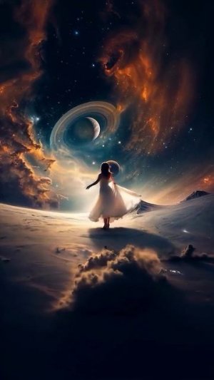 Двигайтесь Мягко | Абсолютный Ченнелинг