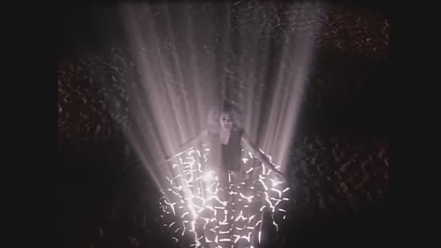 Tina Turner - The Best смотреть онлайн