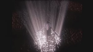 Tina Turner - The Best