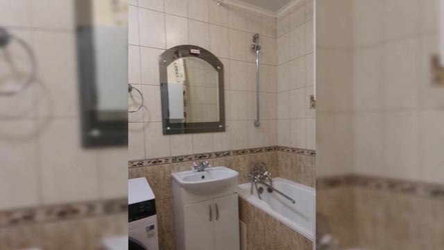 Карский 70 смотреть онлайн