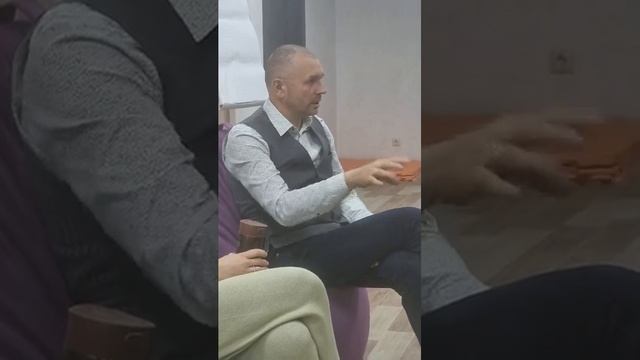 Ретрит Краснодарпара [get.gt] смотреть онлайн