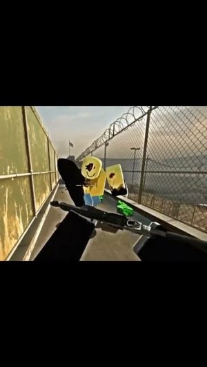 Пов шанс если бы он был везучим: