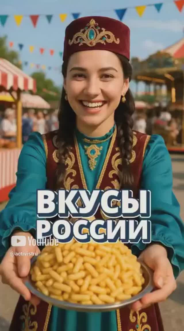 РОССИЯ!!! КРУТО!!! #россия #русь #круто #улётноевидео #красотища #русь #русскийдух #русские смотреть онлайн