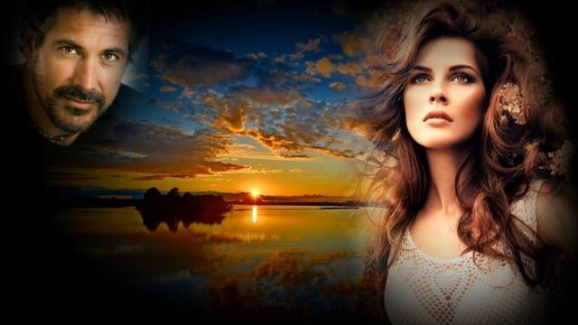 ART INTEL - Мне нравится терять себя в тебе смотреть онлайн