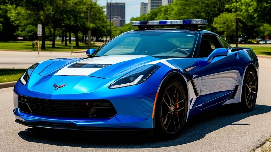 ЧМЯБ(Черезвычайное Министерство Ядерных Боеголовок)