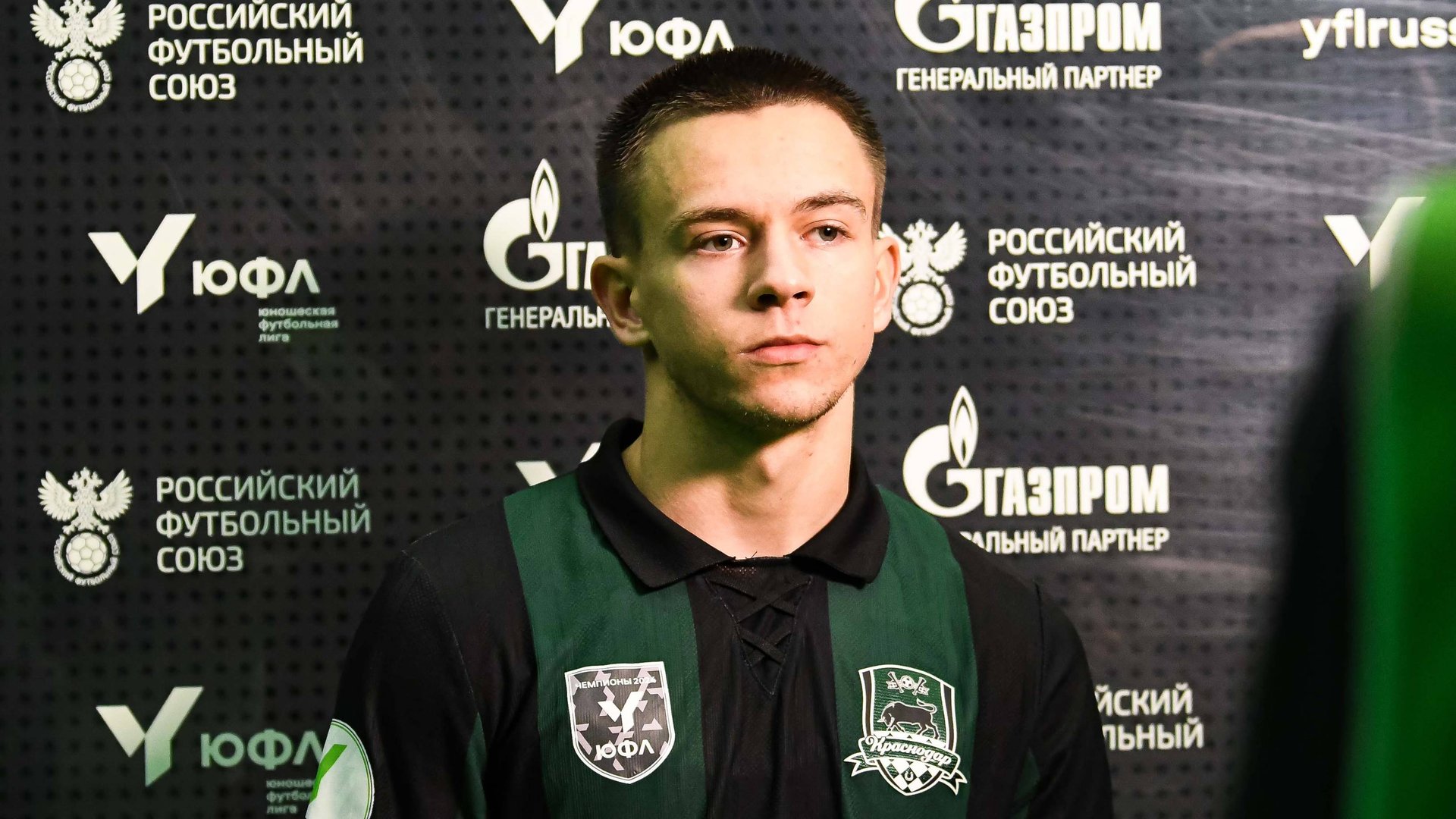 Максим Пономаренко: «Были заряжены на этот матч, знали, что соперник идёт на первом месте» смотреть онлайн