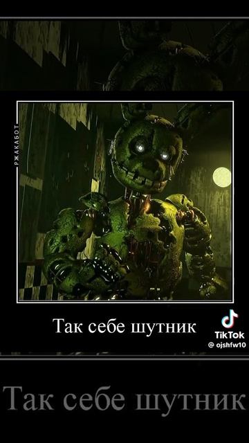 3122.mp4 смотреть онлайн