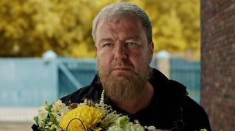 Война семей, 2 сезон, 1 серия смотреть онлайн