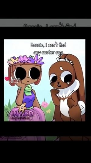 ~﹤:(Подборка мира денди):﹥~