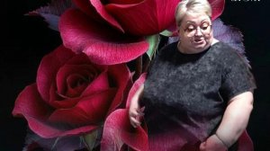 Приветствую❗Не забывайте и вы👍🚀...