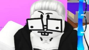 пипидостр комбо гароу