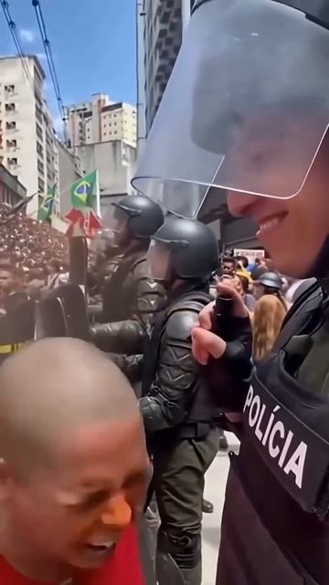 ПРОСТО АГОНЬ смотреть онлайн