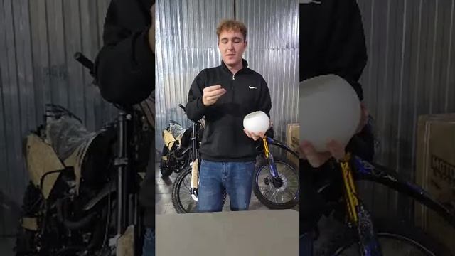 МОТ ЗА 1000 РУБЛЕЙ ,ВТОРОЙ ЗА ДЕНЬ🥰😍 смотреть онлайн