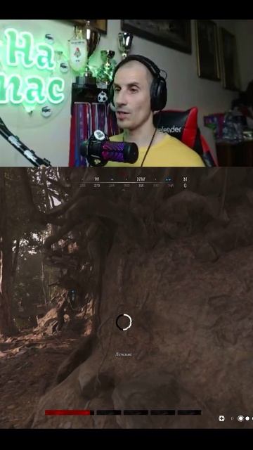 Жесткая ругань в Hunt Showdown 1896 | #hunt #huntshowdown1896 #клипы смотреть онлайн