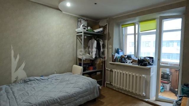 10226851 смотреть онлайн