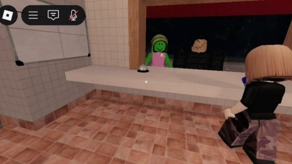 прохождение игры дорожная шаварма(шаверма,шаурма)