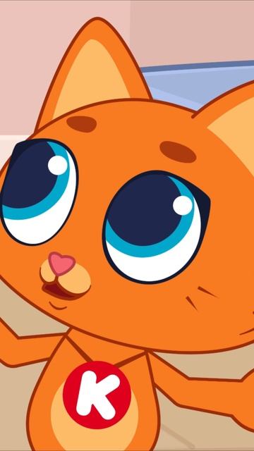 Без Кнопы не справились бы 😅 смотреть онлайн