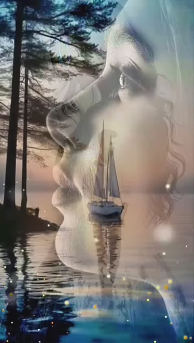 Сладкий яд смотреть онлайн