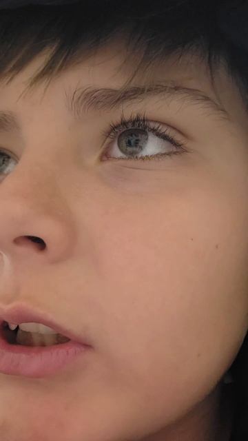 пов игроки в CS