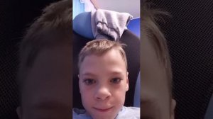 !!! ура у меня 10 подписчиков!!!