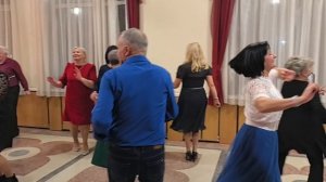 Огурчики... 01.11.25...