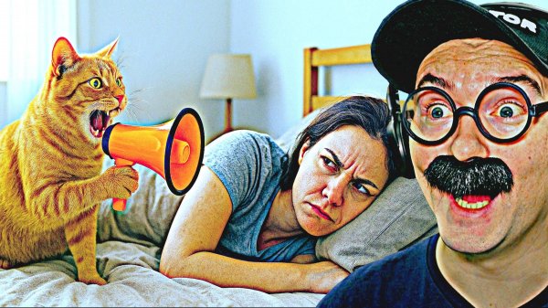 100 САМЫХ СМЕШНЫХ ВИДЕО (5 Выпуск)