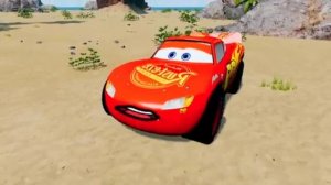 МУЛЬТ ТАЧКИ МОЛНИЯ МАККУИН ИГРА ГОНКИ КРУТЫЕ ЛЕТАЮЩИЕ МАШИНКИ РАЗВИВАЮЩИЕ МУЛЬТИКИ ДЛЯ МАЛЬЧИКОВ