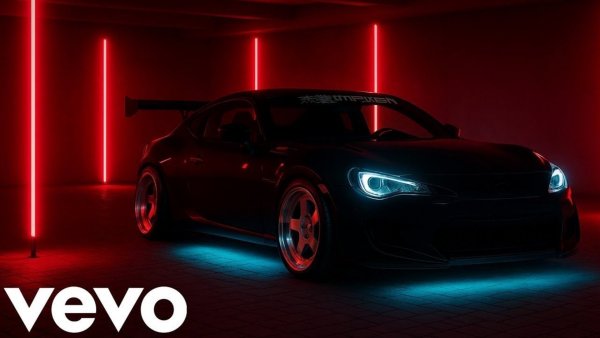 Night Car Music 2025🎧🔥Best Gangster House Music Selection, Bass Boosted🔥🎧| Ghetto Camp 🎧🔥