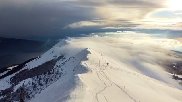 Tei-ya - под лёд смотреть онлайн