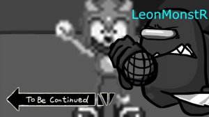 Sonic смешно fnf 3 часть 🤣🤣🤣