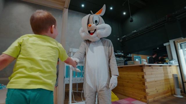 баблз смотреть онлайн