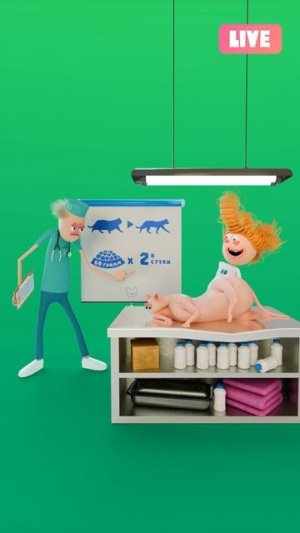 Вредноблог