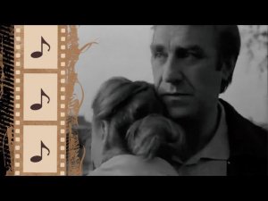 ИЗВЕСТНЫЙ ТРЕК ИМЕНИТОГО ВИА НА КАДРАХ ФИЛЬМА О ПРЕВРАТНОСТЯХ ЛЮБВИ @kino.meloman