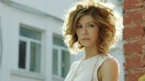 Кухня, 3 сезон, 3 серия