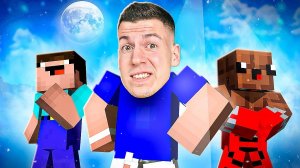 СМЕШНЫЕ МОМЕНТЫ ЛЕНИ 😆😆😆😆😆