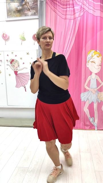 Постучись в мою дверь ♥️/ Dvizh112
#dvizh112  #dance #танцы #движ112 #танцую #HavalIslkV2 #SenalKapm